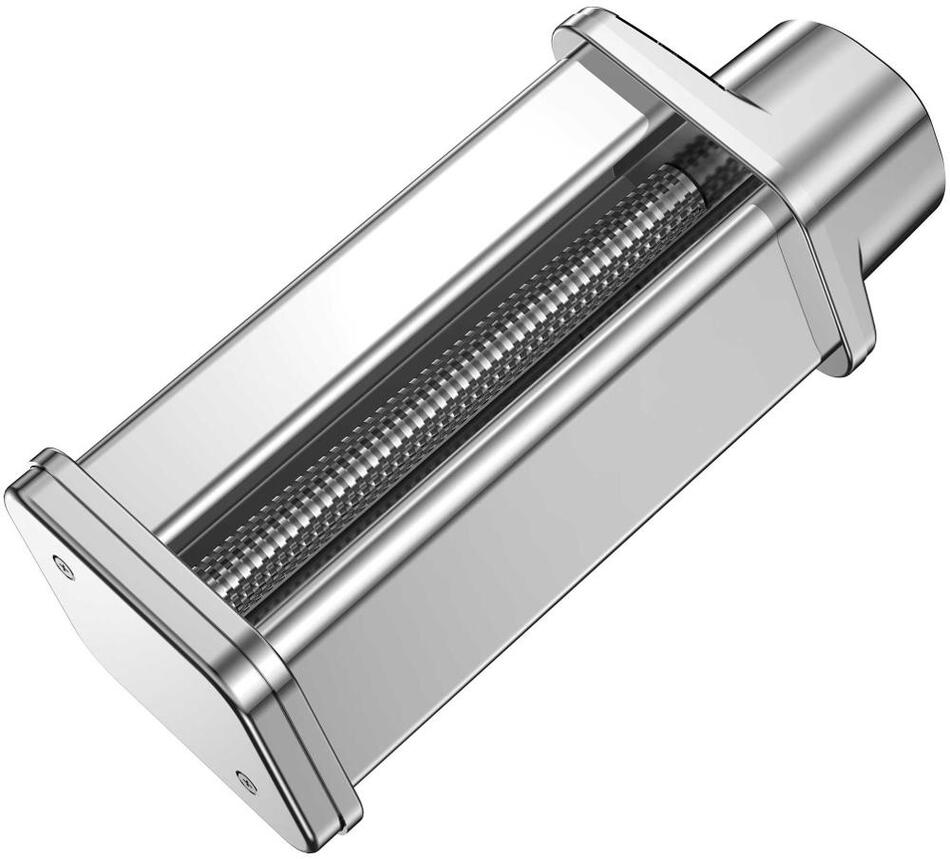 Příslušenství k robotu Sencor STXD 035