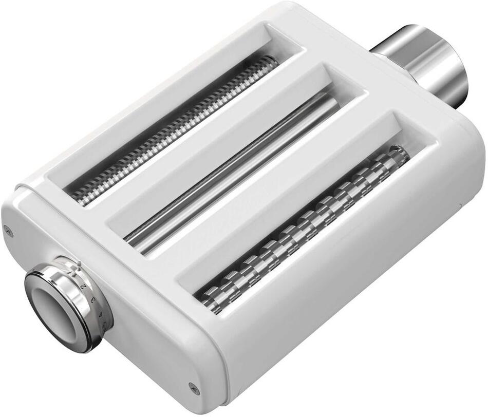 STXD 036 3v1 Pasta STM 89xx SENOCR Sencor