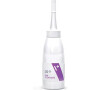 VetExpert Ear Cleanser 75ml