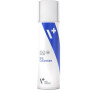 VetExpert Eye Cleanser Tonic 100ml