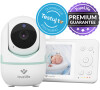 TrueLife NannyCam R4i