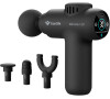 TrueLife RelaxGun G1