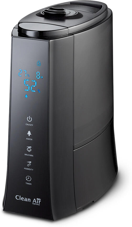 Zvlhčovač Clean Air Optima CA-603