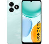 HONOR X5c Plus 4+128GB Ocean Cyan