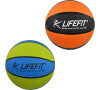 BASKETBALOVY MIC MIX LIFEFIT