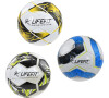 FOTBALOVY MIC MIX LIFEFIT