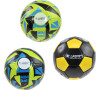 FOTBALOVY MIC MINIBALL MIX LIFEFIT