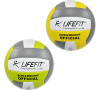 VOLEJBALOVY MIC MIX LIFEFIT