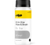 All-In-One Wipe & Brush 250 ml