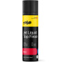 Jet Liquid Top Finish Mid 70 ml