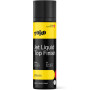 Jet Liquid Top Finish Warm 70 ml