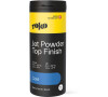 Jet Powder Top Finish Cold 30g
