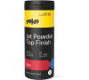 Jet Powder Top Finish Mid 30g