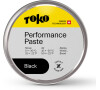 Performance Paste Black 75 ml