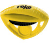 Ostřič hran Toko Express Speed Diamond 88°/87