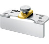 Side Angle World Cup Pro 85°