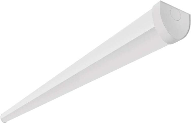 LED osvětlení Emos MANO ZAB913
