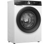 Pračka Hisense WF3S9043BW1