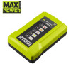 Ryobi RY36C17A 36V Nabíječka
