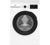 Pračka Beko BM3WFU410415WB
