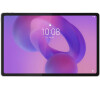 Tablet Lenovo Idea Tab Plus 8/256GB