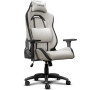 Trust GXT723B RUYA FABRIC CHAIR BEIGE (25532)