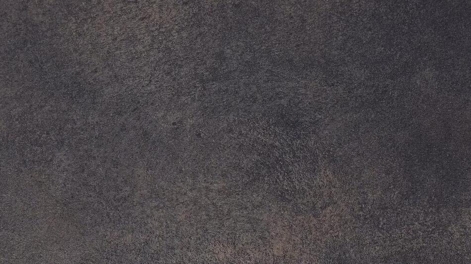 KETTLER Stolová deska HPL 140x70 cm - titane antracit