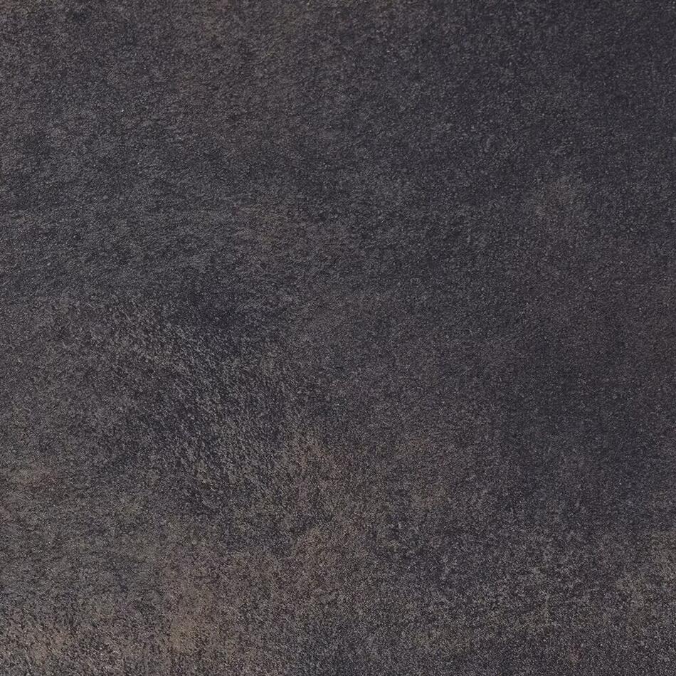 KETTLER Stolová deska HPL 95x95 cm - titane antracit