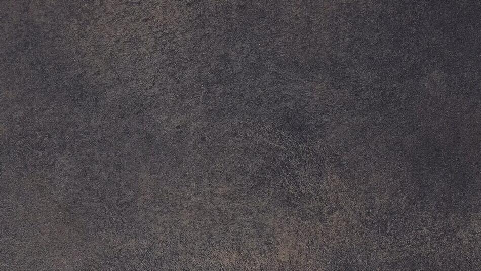 KETTLER Stolová deska HPL 160x95 cm - titane antracit