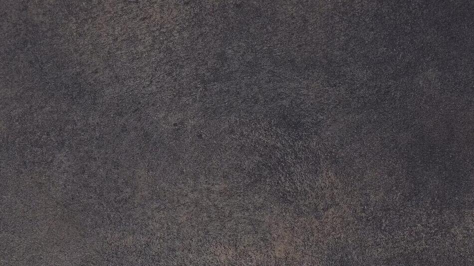 KETTLER Stolová deska HPL 180x95 cm - titane antracit