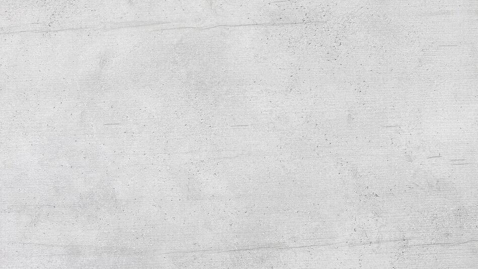 KETTLER Stolová deska HPL 160x95 cm - šedá