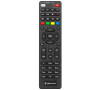 Ovladač dálkový CABLETECH PIL0359