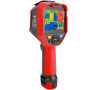 Termokamera UNI-T UTi730V