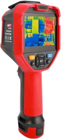 Termokamera UNI-T UTi730V
