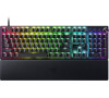 Razer Huntsman V3 Pro 8KHz - US