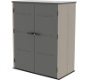 Plastový box LANITPLAST KANSAS LG4688