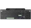 Lenovo Self-Charging Bluetooth Keyboard - Czech (4Y41R69509)