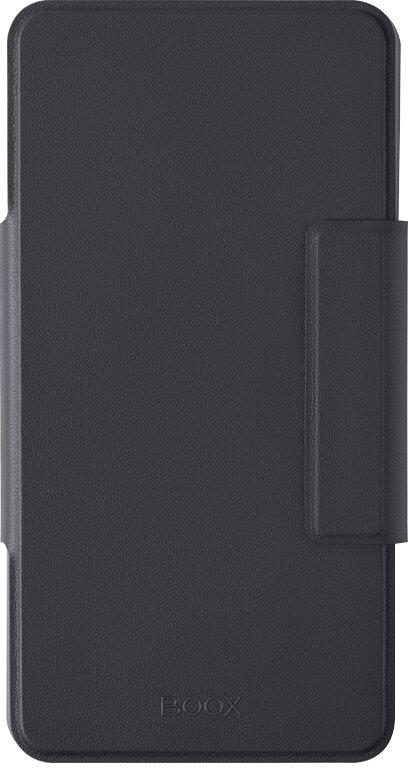 Pouzdro ONYX BOOX pro Palma 2 Pro, 2-in-1, Midnight Blue