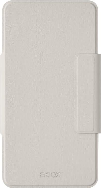 Pouzdro ONYX BOOX pro Palma 2 Pro, 2-in-1, Sand