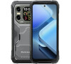Aligator Blackview XPLORE 1 16/512 GB černý
