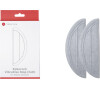 Roborock Q10 Mop Pad Vibrate (2ks)