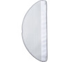 Roborock Q7 Mop Pad (2ks)