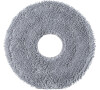 Roborock Rotating Mop Dark Gray QR798 (4ks)