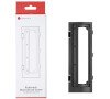 Roborock Dark Gray Main Brush Cover Q10