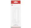 Roborock Dark Gray Main Brush Cover Q7