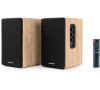 Thomson WS902DUO