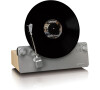 Lenco LSA-071SI