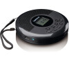 Lenco CD-340BK