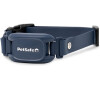 PetSafe® Pro Trainer Add-A-Dog® Extra obojek