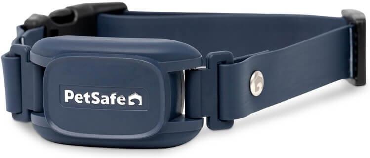 PetSafe® Pro Trainer Add-A-Dog® Extra obojek